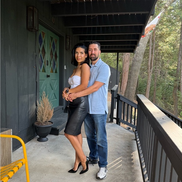 Meet your Posher, Ana chelsea - Picture 1 of 1